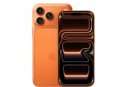Todo sobre la preventa y entrega del nuevo iPhone 17