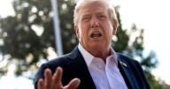 Donald Trump’s own words could doom the criminal case against James Comey, legal experts say
