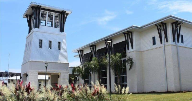Orange Beach HS grad ‘bullied’ by city, attorney says