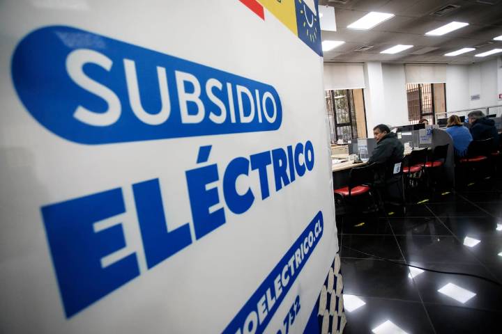 Resultados subsidio eléctrico en Chile: cómo consultar con RUT y qué hogares tendrán mayor descuento