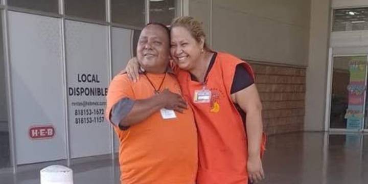 Activistas exigen justicia por caso de ‘Papayita’, hombre que murió en Torreón tras denunciar acoso de sus compañeros