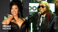 Inside the Billboard Hip-Hop/R&B Week Experience with State Farm
