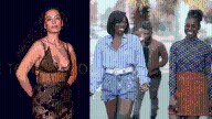 Solange Was Co-Music Supervisor For Two Seasons Of 'Insecure'