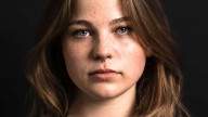 Con 4 capítulos, estrenó en Netflix en el 2025 y es la miniserie más vista de la historia