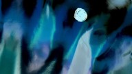 ¿Por qué el azul se asocia a la tristeza?