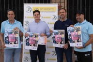 Benalmádena celebra este sábado una nueva edición del ‘Benalfitón’ con clases gratuitas de fitness al aire libre