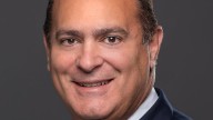 GOP's Anthony Forlini launches run for Michigan Secretary of State