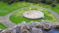 El pueblo de Cundinamarca que fue capital de un departamento, destino ideal para el turismo cultural a una hora de Bogotá