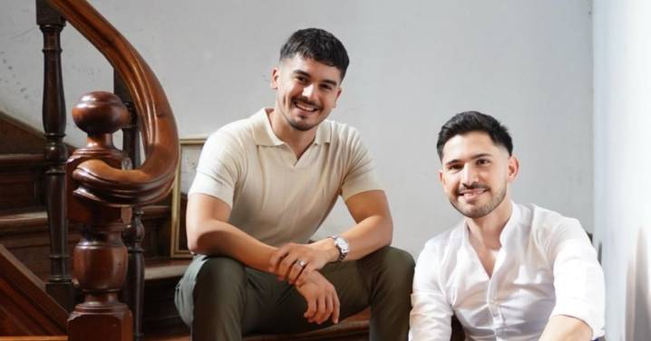 Campedrinos renueva su enamoramiento con los cuyanos