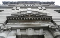 Trump nominates crypto and gun advocate Eric Tung to 9th Circuit Court