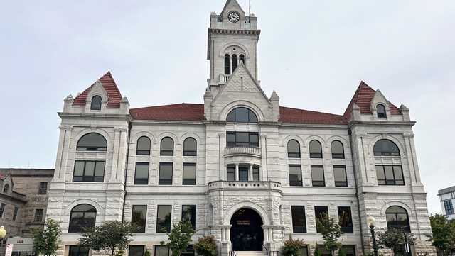 Missouri judge strikes down ballot summary for anti-abortion measure backed by Republican lawmakers