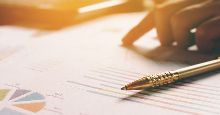 Hamilton approved a new city budget and adopted levies. Here's what residents can expect.