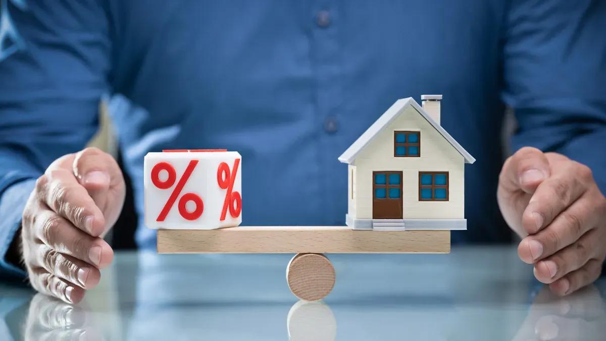 El crédito hipotecario se derrumba: en agosto cayó 3% y crece la incertidumbre sobre el acceso a la vivienda
