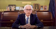 Gov. Evers announces $50 million for Wisconsin infrastructure projects