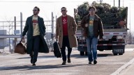 Jonas Brothers' holiday film to debut on Disney+ in November