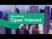 CoreWeave Inks $14 Billion Meta Deal | Open Interest 9/30/2025