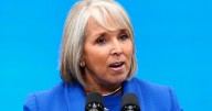 New Mexico becomes first state to make child care universally free