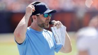 Did Titans’ Brian Callahan botch challenge decision because he doesn’t know rules?