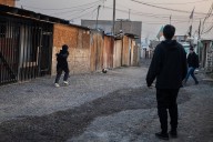 El otro infierno de Chile