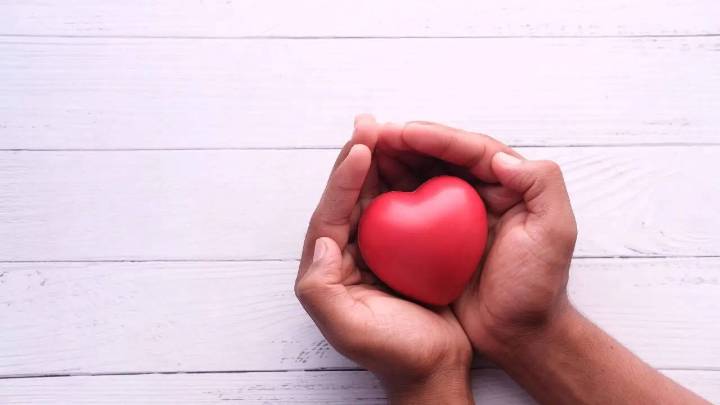 Is It Safe To Have Sex With Heart Disease? Expert Tells 5 Things You Should Keep In Mind