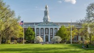 Judge invalidates Trump admin’s Harvard funding freeze 