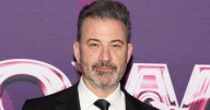 Inside the meetings that led to Jimmy Kimmel's preemption
