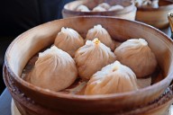 First-ever Dumpling Fest coming to downtown Grand Rapids this weekend