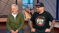 Punk festival brings CBGB to life on Saturday