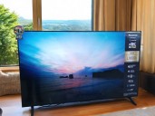 ¿Qué es Dolby Atmos y por qué es necesario que tu próximo televisor sea compatible?