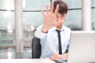Windows asks for admin rights where it shouldn't after patch • The Register