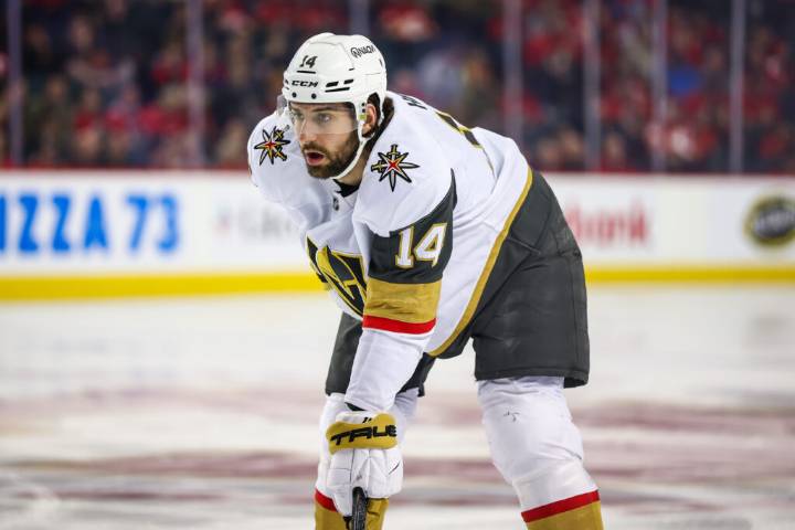 West Notes: Hague, Makar, Booth