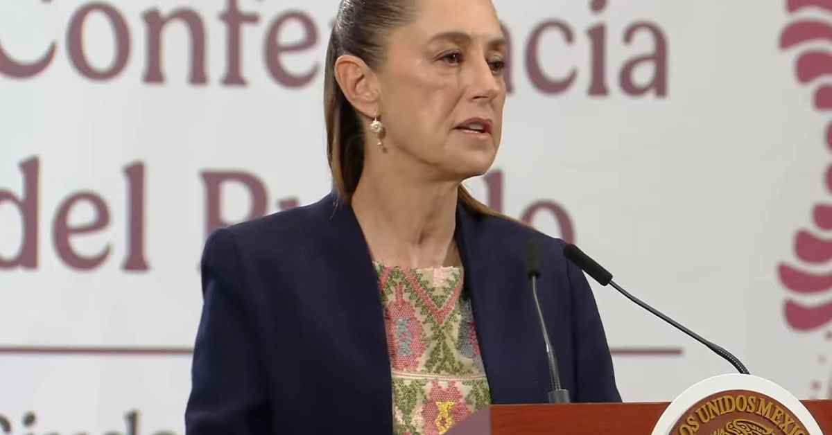 Pide CSP revisar actuación de juez que favoreció a TV Azteca en suspensión de pagos