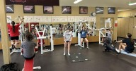 Wildfire smoke prompts Spokane schools to move sports indoors as air quality deteriorates