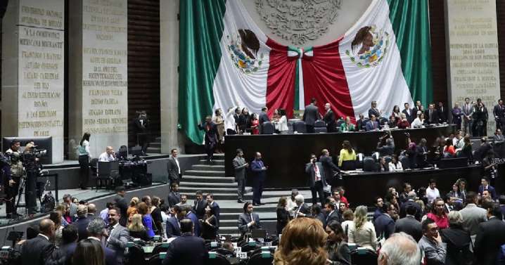 ¿En qué consiste la reforma para los ascensos en la Guardia Nacional? Esto se sabe