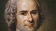 La pesadilla de Rousseau se ha hecho realidad