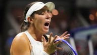 Jessica Pegula's journey ends as Sabalenka advances to U.S. Open final