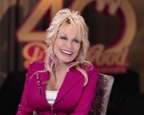 IAAPA Hall of Fame inducts Dolly Parton, ex