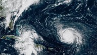 TD-9 may move offshore, but coastal Georgia should brace for storm impacts