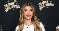 Charlie Sheen's Daughter Sami Sheen Has Shocking Reaction to His New Netflix Doc