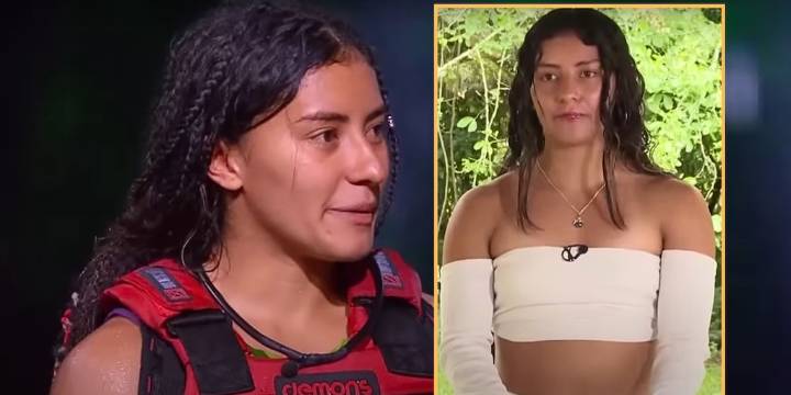 Exparticipante de ‘El Desafío Siglo XXI’ reveló la millonada que le ofrecieron por cortarse el pelo: “Fue humillante”