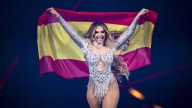 ¿Por qué España no se retiró antes de Eurovisión por la presencia de Israel?