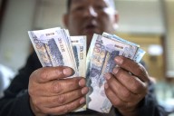 AFP 2025: desde octubre próximo se podrá tramitar el retiro de S/. 21,400, confirman