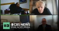 Gary Busey sentenced to probation after pleading guilty in sexual misconduct case in South Jersey