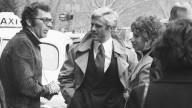 Jane Fonda, Ron Howard, Colman Domingo and more mourn the death of Robert Redford