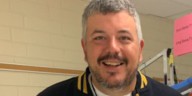 D.H. Conley coach suspended after online video surfaces