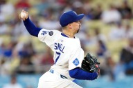 MLB Best Bets Today: Odds, predictions and picks for Thursday, September 4