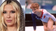Millie Bobby Brown In Talks To Play Olympian Gymnast Kerri Strug In Perfect