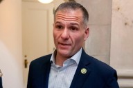 Trump transit official demands crackdown on public transit crime