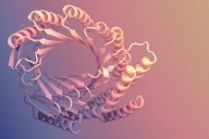 UW lab spinoff focused on AI-enabled protein design cancer treatments