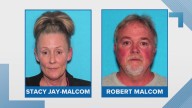 Jefferson County woman still missing more than 1 week after husband's homicide